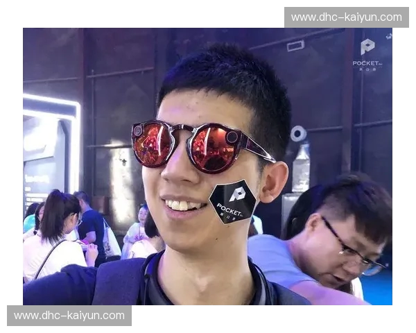 流浪者直播——把世界装进口袋的旅途舞台