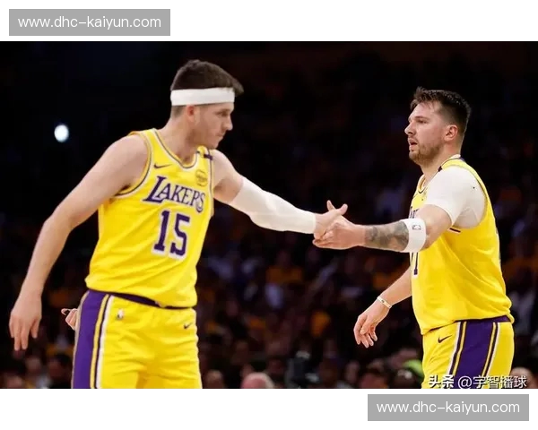 紫金王朝的回响：2010季后赛湖人vs爵士，一场经典的碰撞